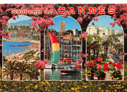 06-CANNES-N°3829-A/0369 - Cannes