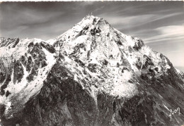 65-PIC DU MIDI DE BIGORRE-N°3830-A/0161 - Andere & Zonder Classificatie