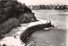 35-DINARD-N°3830-A/0141 - Dinard