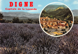 04-DIGNE-N°3830-A/0039 - Digne