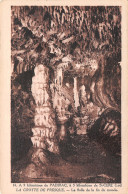 46-GROTTE DE PRESQUE-N°3829-E/0373 - Andere & Zonder Classificatie