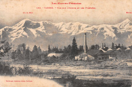 65-TARBES-N°3829-E/0333 - Tarbes