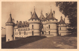 41-CHAUMONT-N°3829-E/0309 - Andere & Zonder Classificatie