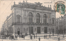 34-MONTPELLIER-N°3829-E/0191 - Montpellier