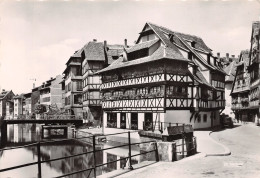 67-STRASBOURG-N°3829-D/0385 - Straatsburg