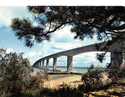 17-PONT DE LA SEUDRE-N°3829-D/0291 - Otros & Sin Clasificación