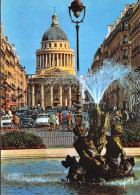 75-PARIS LE PANTHEON-N°3829-D/0239 - Otros & Sin Clasificación