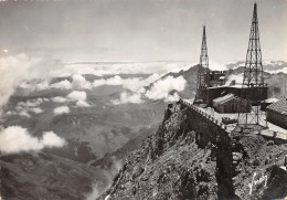 65-PIC DU MIDI DE BIGORRE-N°3829-D/0227 - Otros & Sin Clasificación