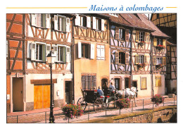 68-COLMAR-N°3829-D/0197 - Colmar