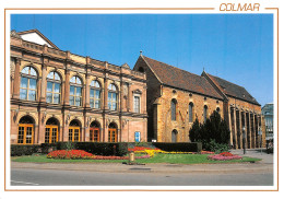 68-COLMAR-N°3829-D/0211 - Colmar