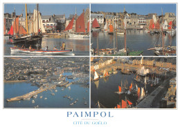 22-PAIMPOL-N°3829-D/0181 - Paimpol