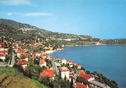 06-ROQUEBRUNE-N°3829-D/0171 - Roquebrune-Cap-Martin