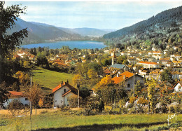 88-GERARDMER-N°3830-D/0001 - Gerardmer