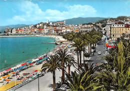 06-CANNES-N°3830-C/0247 - Cannes