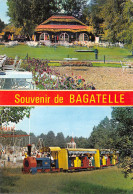 62-BAGATELLE-N°3830-C/0131 - Autres & Non Classés