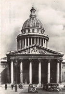 75-PARIS LE PANTHEON-N°3830-C/0021 - Other & Unclassified