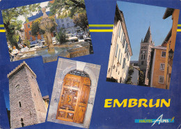 05-EMBRUN-N°3830-B/0351 - Embrun
