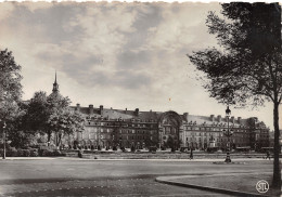 75-PARIS LES INVALIDES-N°3830-B/0339 - Andere & Zonder Classificatie