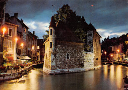 74-ANNECY-N°3830-B/0261 - Annecy