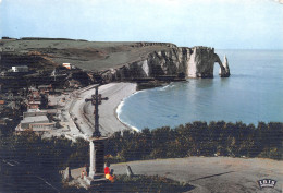 76-ETRETAT-N°3830-B/0003 - Etretat