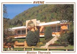 34-AVENE-N°3831-B/0039 - Autres & Non Classés