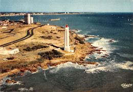 85-LES SABLES D OLONNE-N°3831-A/0287 - Sables D'Olonne