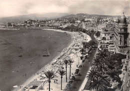 06-CANNES-N°3831-A/0265 - Cannes