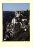 46-QUERCY-N°3831-A/0203 - Altri & Non Classificati