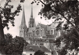 28-CHARTRES-N°3831-A/0175 - Chartres