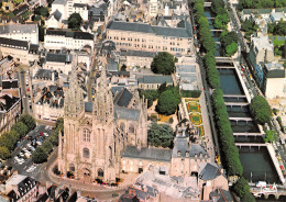 29-QUIMPER-N°3831-A/0079 - Quimper