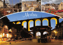 29-MORLAIX-N°3831-A/0055 - Morlaix