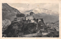 65-LOURDES-N°3830-E/0287 - Lourdes