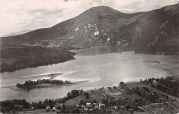 73-AIGUEBELETTE-N°3830-E/0243 - Autres & Non Classés