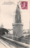 17-LA ROCHELLE-N°3830-E/0225 - La Rochelle