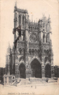 80-AMIENS-N°3830-E/0125 - Amiens