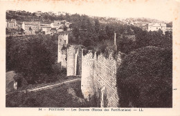 86-POITIERS-N°3830-E/0111 - Poitiers