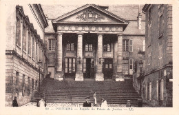 86-POITIERS-N°3830-E/0107 - Poitiers