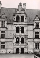 37-AZAY LE RIDEAU-N°3830-D/0341 - Azay-le-Rideau