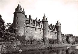 56-JOSSELIN-N°3830-D/0285 - Josselin