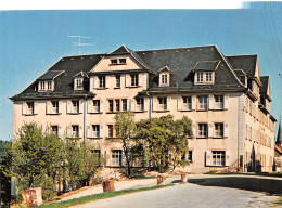 68-THANNENKIRCH-N°3830-D/0267 - Autres & Non Classés