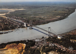 33-BORDEAUX-N°3831-D/0171 - Bordeaux