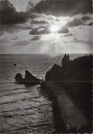 64-BIARRITZ-N°3831-D/0103 - Biarritz