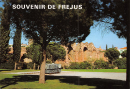 83-FREJUS-N°3831-C/0389 - Frejus