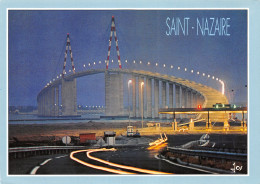 44-SAINT NAZAIRE-N°3831-C/0333 - Saint Nazaire