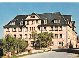 68-THANNENKIRCH-N°3831-C/0167 - Autres & Non Classés