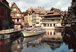 67-STRASBOURG-N°3831-B/0123 - Strasbourg