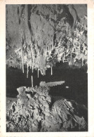 46-GROTTES DE LACAVE-N°3832-B/0021 - Altri & Non Classificati