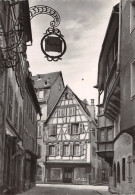 68-COLMAR-N°3832-A/0379 - Colmar