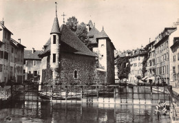 74-ANNECY-N°3832-A/0355 - Annecy