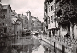 74-ANNECY-N°3832-A/0357 - Annecy